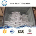 Whosale Lösung Wasseraufbereitung Landwirtschaft Verwendung Markennamen chemische Düngemittel Eisen-Sulfat-Preis